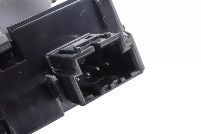 Switch - GM (84649557)