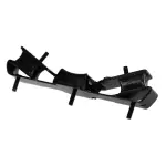 A20083 - : Auto Trans Mount for Marmon Ride Control Image
