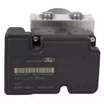 6S4Z2M110B - Electrical: Control Module for Ford: Focus, Transit Connect Image image