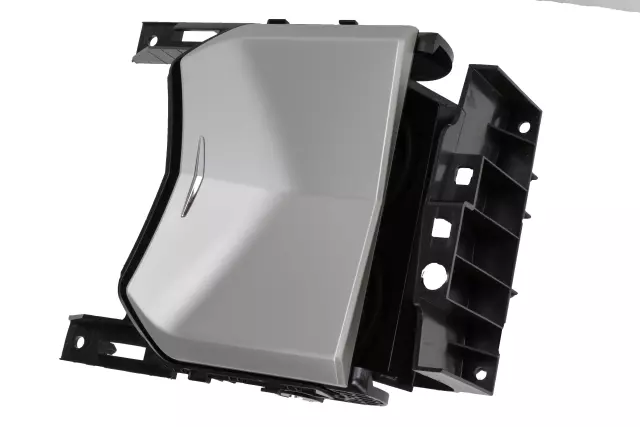22983569 - Body: Cup Holder for GM Image