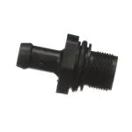 V400 - : PCV Valve for SMP CORP Image
