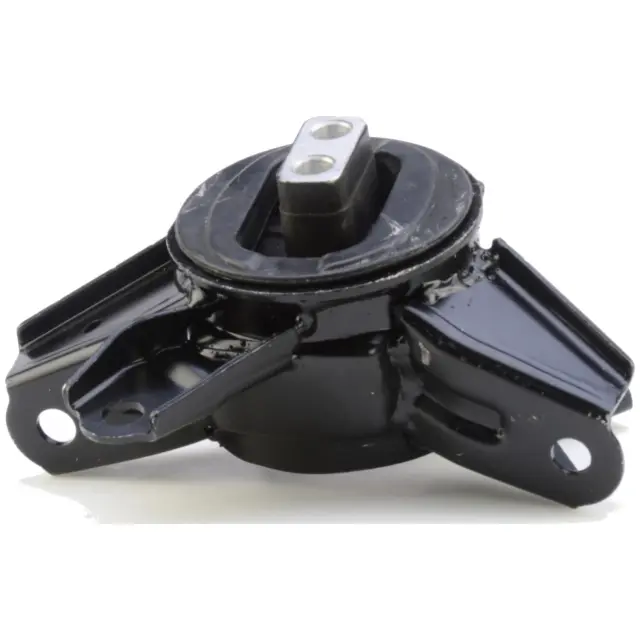 9949 - Engines &amp; Components: Anchor Automatic Transmission Mount for Anchor Image
