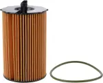 CH11490 - : FRAM, CH11490, Oil Filter for FRAM Image