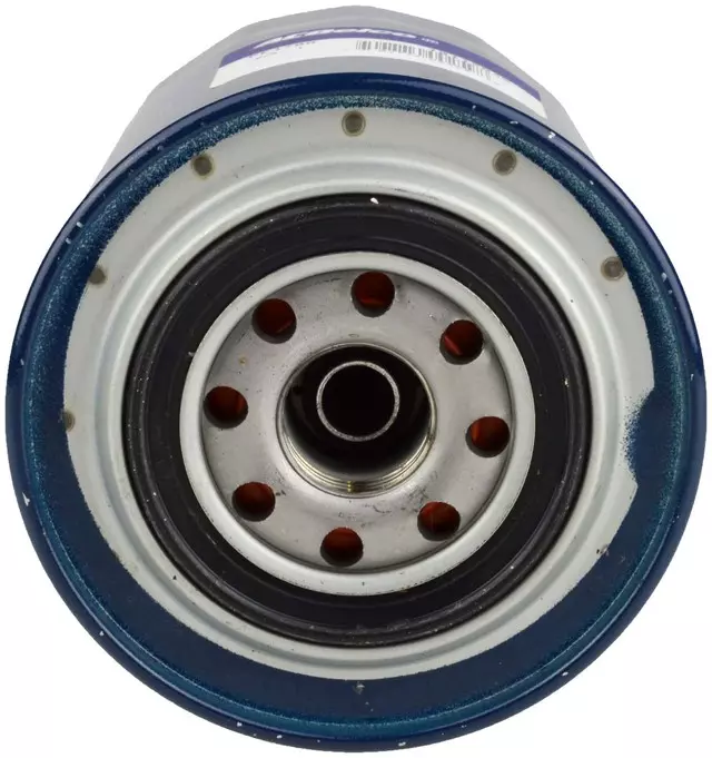 Engine Oil Filter - ACDelco (PF1790)