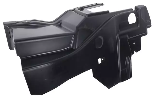 95491328 - Body: Side Shield for Chevrolet: Sonic Image