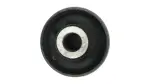 487140C020 - Suspension: Upper Control Arm Bushing for Toyota Image