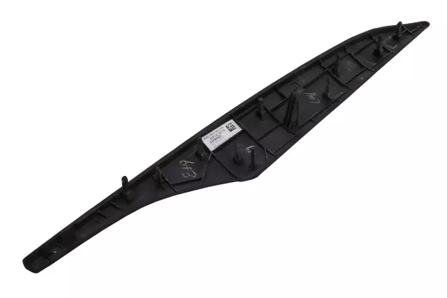 23358923 - Body: Applique for Cadillac: ATS Image