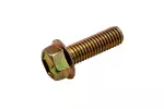 93741842 - : M8x1.25x25 Automatic Transmission Case Extension Bolt for ACDelco Image