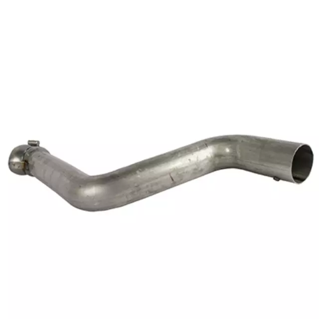 2015-2017 Ford Mustang - Front Pipe - Ford (FR3Z-5A212-B)