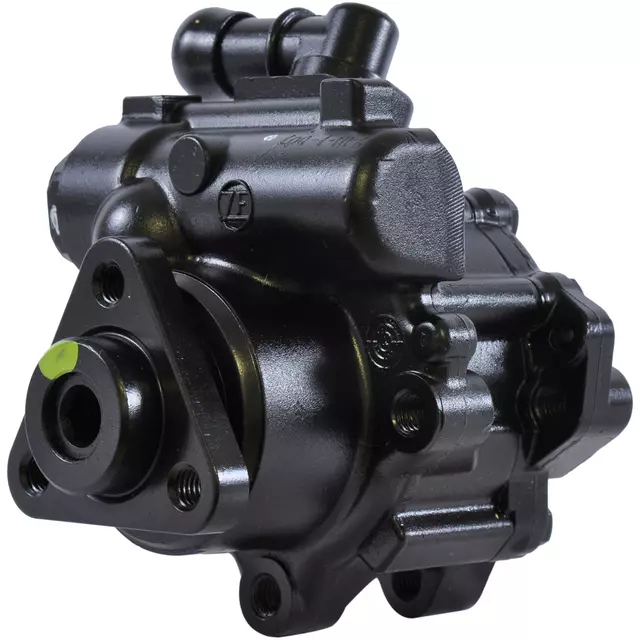 36P1059 - : Power Steering Pump for ACDelco Image