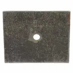 F1TZ5A300AA - : Spacer Wedge for Ford Image