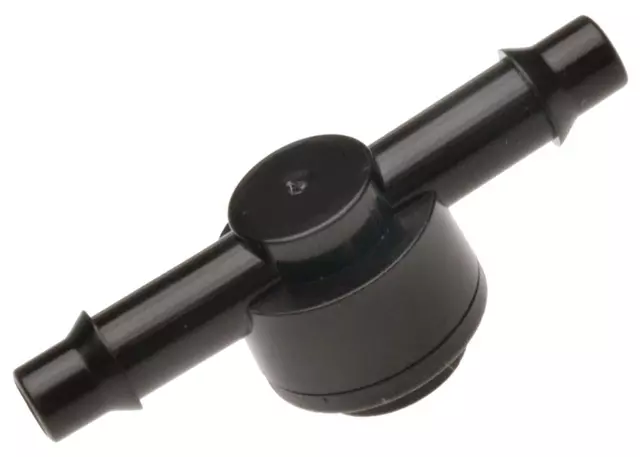 24024822 - : Windshield Washer Check Valve for GM Image