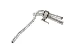 85760703 - : F (S)Pipe for GM Image