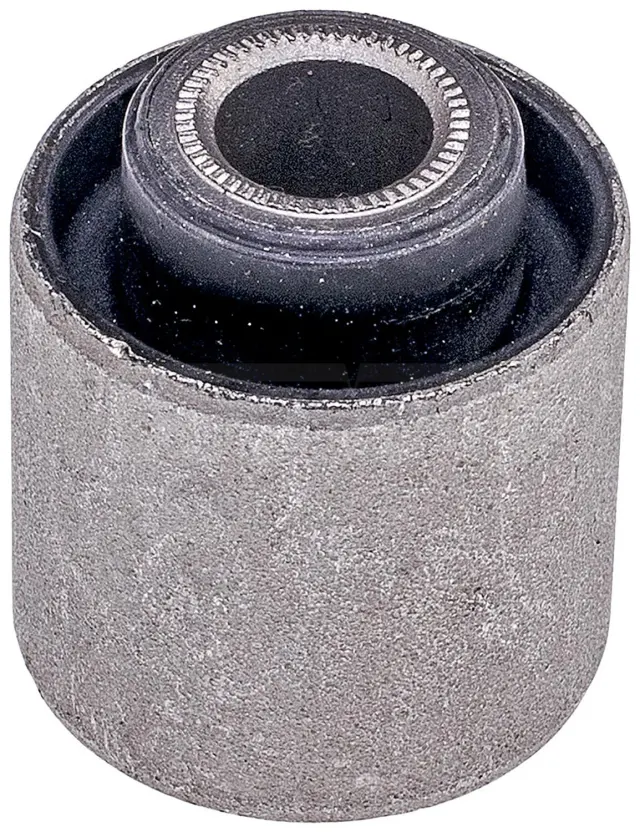 BK90610PR - : Suspension Knuckle Bushing for Dorman Image