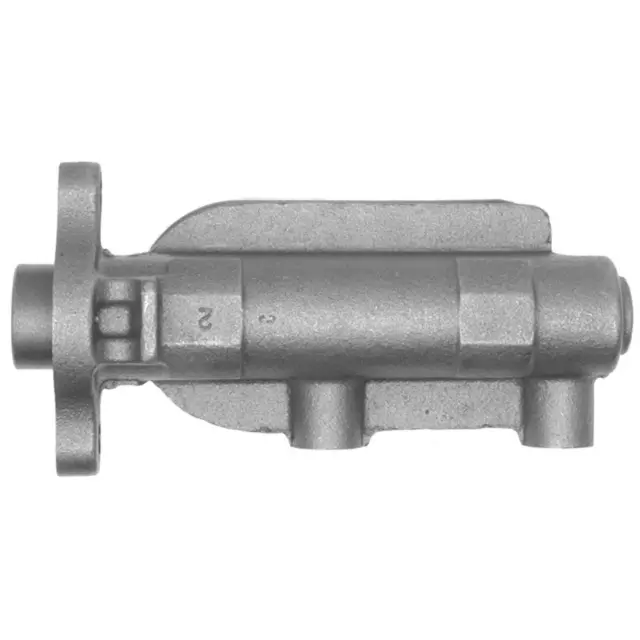 18030322 - : Cylinder for GM Image