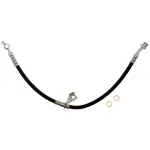 19425609 - : Hose for GM Image