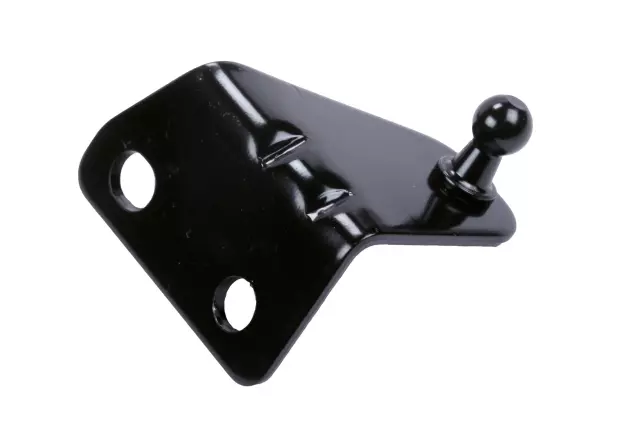 96624459 - Body: Bracket for Chevrolet: Captiva Sport | Saturn: Vue Image