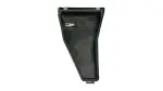 826620E780 - : Fuse And Relay Center Cover for Toyota Image