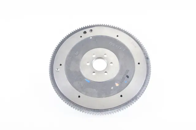 LFW455 - : LuK Rigid Flywheel for LUK Image