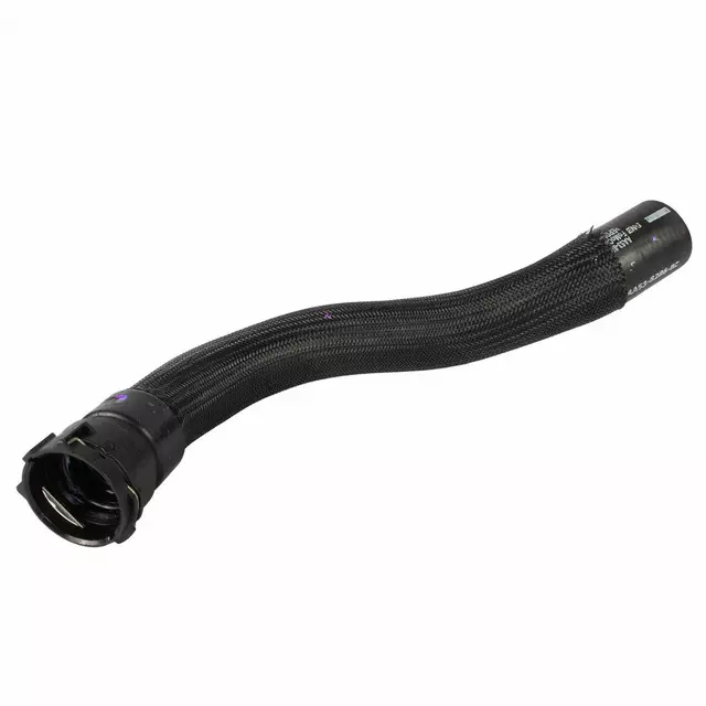 2010-2019 Ford - Lower Hose - Ford (AA5Z-8286-D)