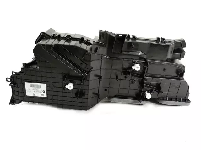 Distribution Housing - Mopar (68197449AC)