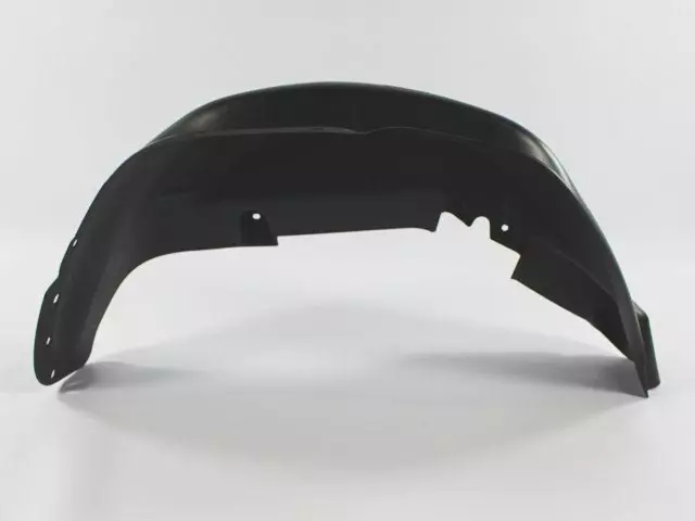 55360146AE - : Fender Side Liner, Right for Mopar Image