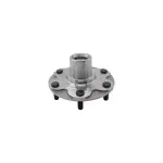 690005 - : Lexus, Toyota (2.7, 4.0 - 4WD/AWD) Wheel Hub  - Front for GSP Image