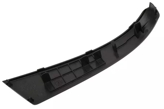 15927329 - Body: Handle Cover for Buick: Enclave Image