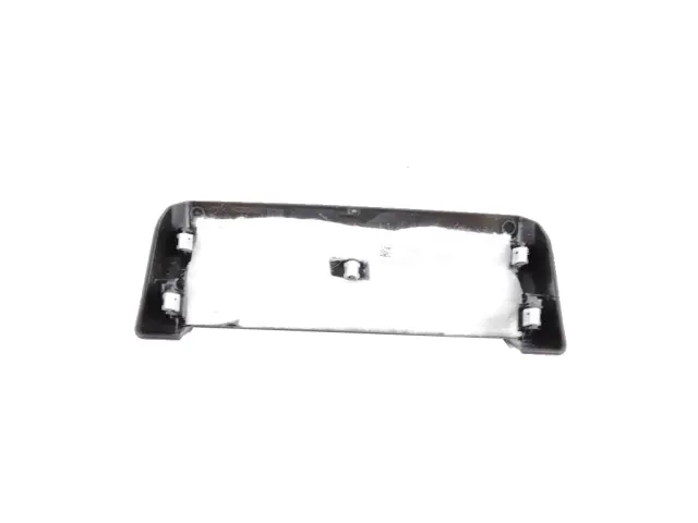 68545956AB - Interior Trim: Hinge Cover for Jeep: Grand Cherokee L Image