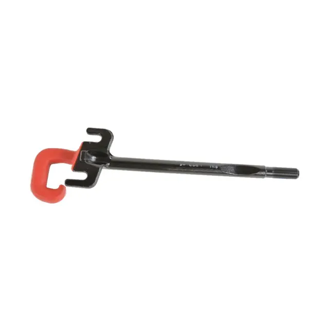 68140284AA - : Tow Hook, Right for Mopar Image