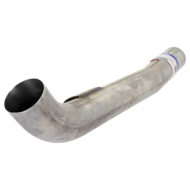 Exhaust Pipe - Ford (KV6Z-5255-B)