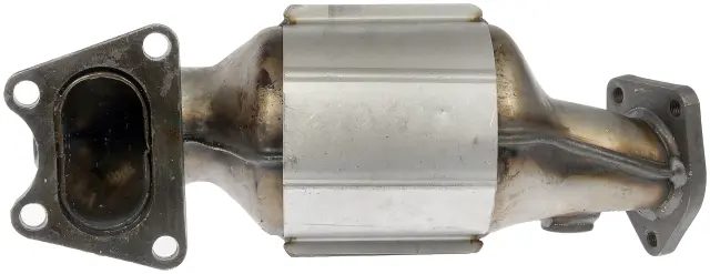 6738503 - : Manifold Converter - CARB Compliant for Dorman Image
