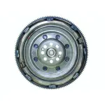502793 - : FLYWHEEL-DUAL MASS for PERFECTION CLUTCH Image