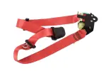 89025723 - : F Belt Kit for GM Image
