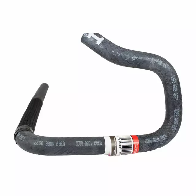 HVAC Heater Hose - Ford (F5TZ-18472-CA)