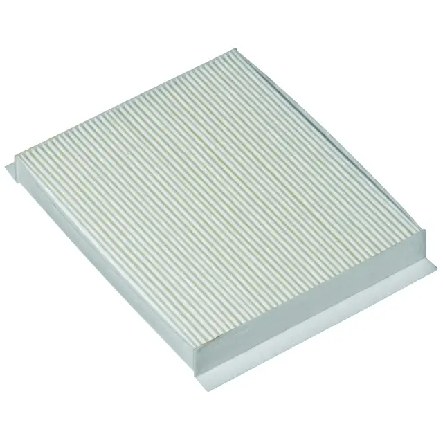 CF19 - : ATP Replacement Cabin Air Filter for ATP Image
