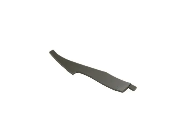 B-Pillar Seal, Right - Mopar (68402870AB)