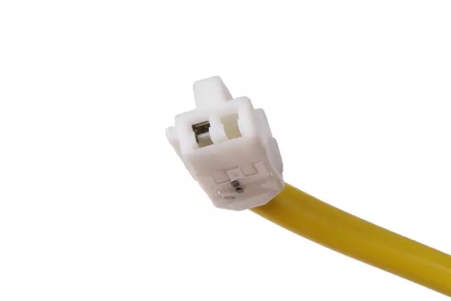 91176584 - Steering: Steering Lock for GM Image