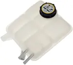 603043 - : Pressurized Coolant Reservoir for Dorman Image