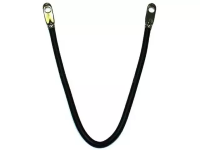 Battery Cable - Ford (4G7Z-14301-BA)