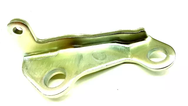 14427AA022 - : Turbocharger Stay for Subaru: Baja, Forester, Impreza, Legacy, Outback, WRX STI Image