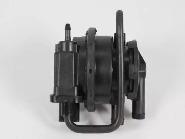 4891423AC - : Evaporative Emissions System Leak Detection Pump for Chrysler: Prowler, Sebring | Dodge: Avenger, B1500, B2500, B3500, Ram 1500 Van, Ram 2500 Van, Ram 3500 Van Image