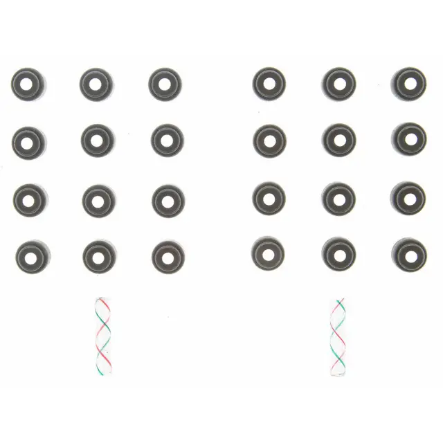 SS728783 - Gaskets: Engine Valve Stem Oil Seal Set for FEL-PRO Image