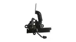 535100E210 - : Hood Latch for Toyota Image