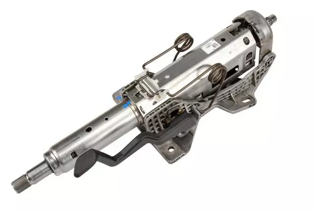 Steering Column - GM (23342825)