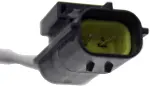 962445 - : Crankshaft Position Sensor for Dorman Image