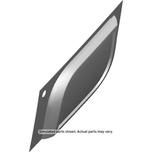 84452605 - : Nameplate for Chevrolet: Equinox Image