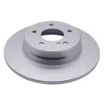 19327946 - : Rotor for GM Image