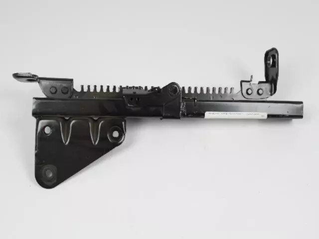 5017601AA - Interior Trim: Manual Seat Adjuster, Right, Inboard for Dodge: Neon Image