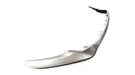 5225712011 - Suspension: Rear Brace for Toyota Image